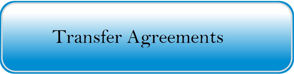 Transfer Agreements