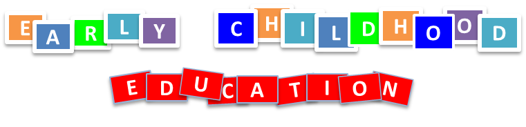 Early Childhood Education Information