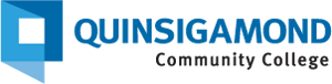 Main Logo